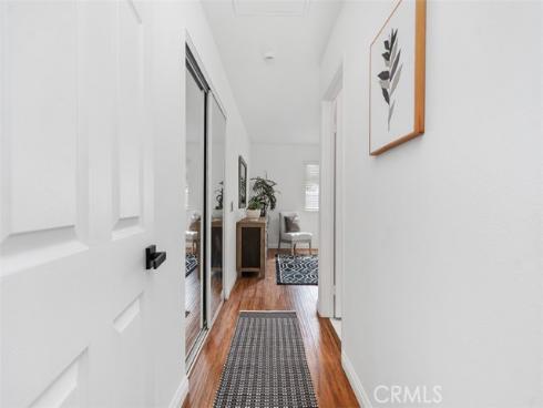 31496 W Nine  , Laguna Niguel, CA