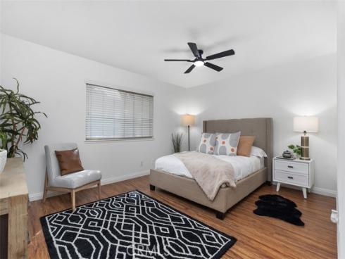 31496 W Nine  , Laguna Niguel, CA