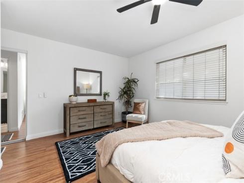 31496 W Nine  , Laguna Niguel, CA