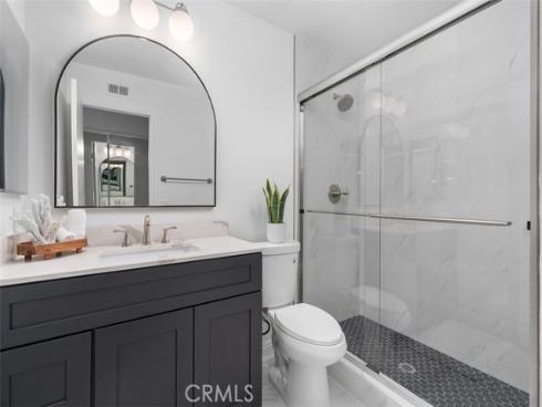 31496 W Nine  , Laguna Niguel, CA