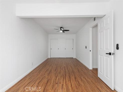 31496 W Nine  , Laguna Niguel, CA