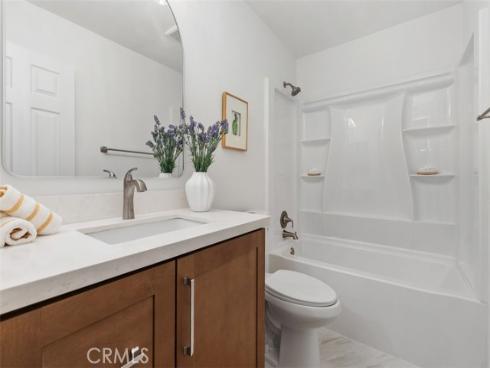 31496 W Nine  , Laguna Niguel, CA