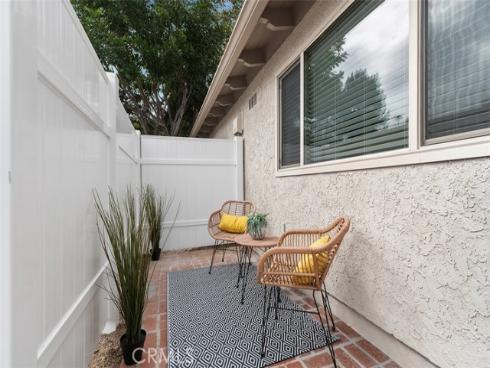 31496 W Nine  , Laguna Niguel, CA