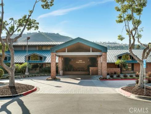 31496 W Nine  , Laguna Niguel, CA