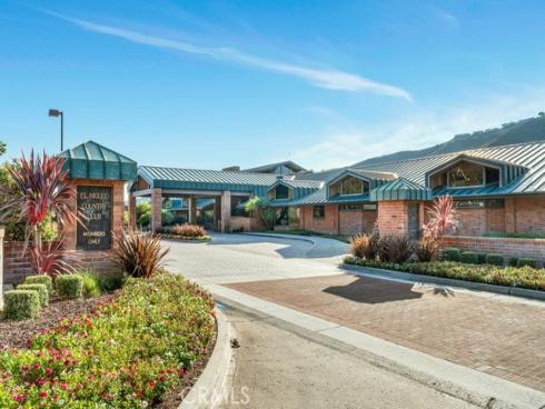 31496 W Nine  , Laguna Niguel, CA