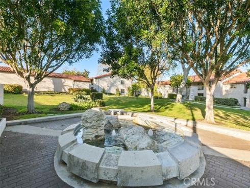 31496 W Nine  , Laguna Niguel, CA