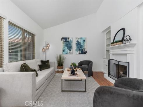 31496 W Nine  , Laguna Niguel, CA