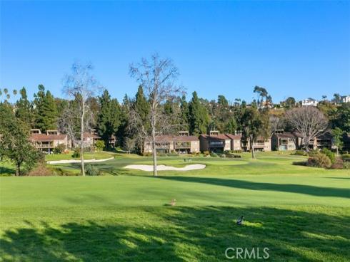 31496 W Nine  , Laguna Niguel, CA