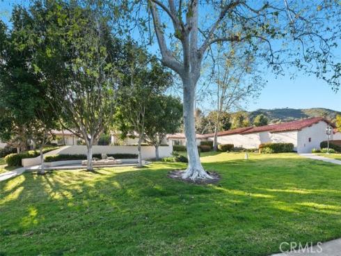 31496 W Nine  , Laguna Niguel, CA