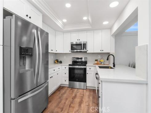 31496 W Nine  , Laguna Niguel, CA