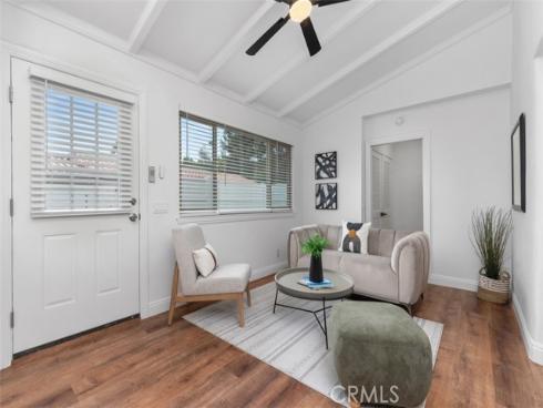 31496 W Nine  , Laguna Niguel, CA