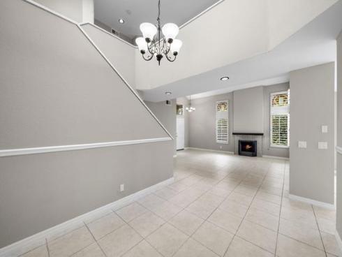 1  Saint Isabella  , Laguna Niguel, CA