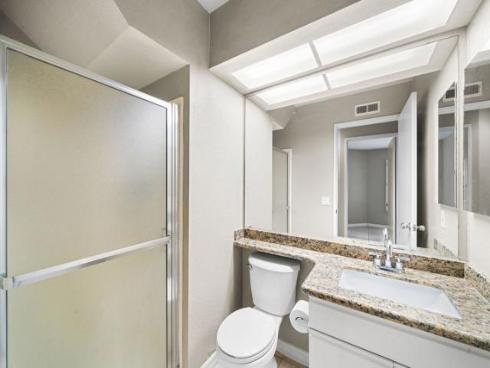 1  Saint Isabella  , Laguna Niguel, CA