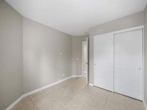 1  Saint Isabella  , Laguna Niguel, CA