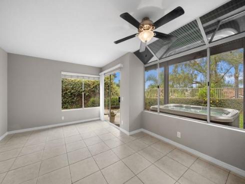 1  Saint Isabella  , Laguna Niguel, CA