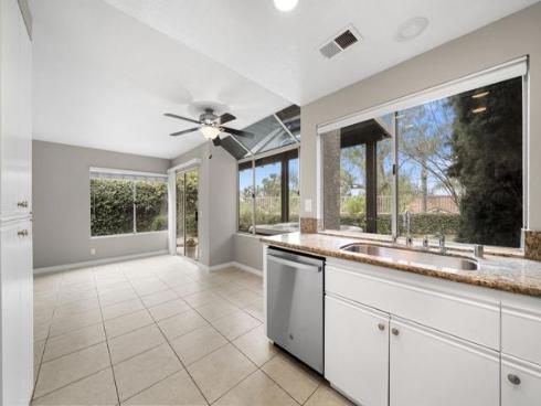 1  Saint Isabella  , Laguna Niguel, CA