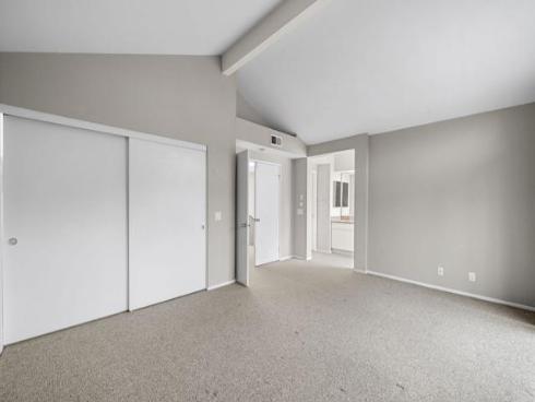 1  Saint Isabella  , Laguna Niguel, CA