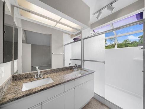 1  Saint Isabella  , Laguna Niguel, CA