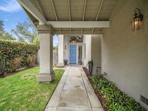 1  Saint Isabella  , Laguna Niguel, CA