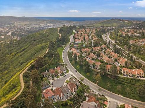 1  Saint Isabella  , Laguna Niguel, CA