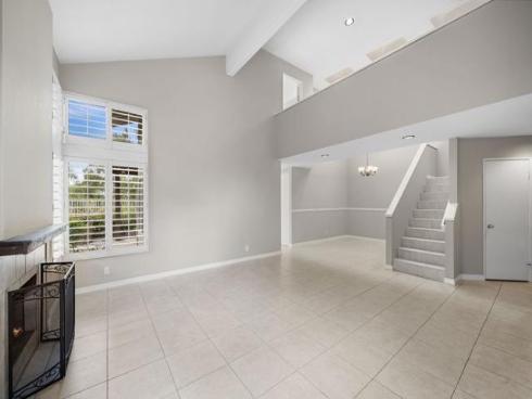 1  Saint Isabella  , Laguna Niguel, CA