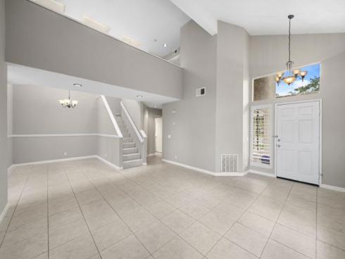 1  Saint Isabella  , Laguna Niguel, CA