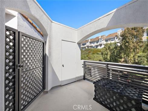 28193  La Gallina  , Laguna Niguel, CA