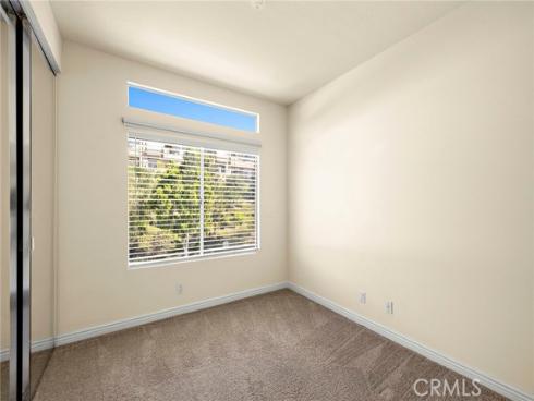 28193  La Gallina  , Laguna Niguel, CA