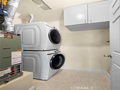 28193  La Gallina  , Laguna Niguel, CA