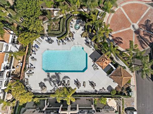 28193  La Gallina  , Laguna Niguel, CA