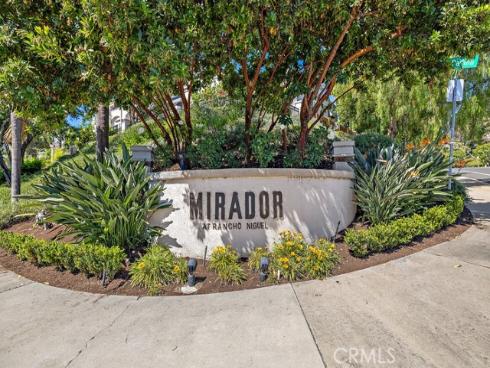 28193  La Gallina  , Laguna Niguel, CA