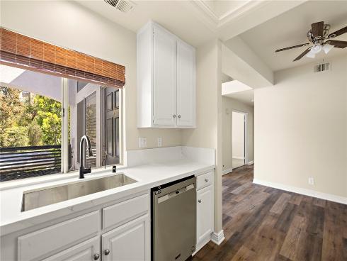 28193  La Gallina  , Laguna Niguel, CA