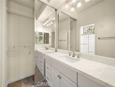 28193  La Gallina  , Laguna Niguel, CA