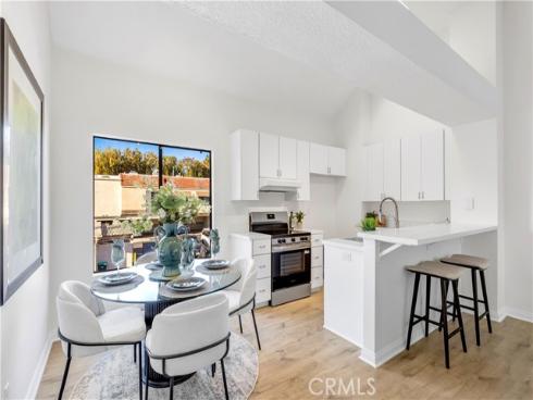 44  Aruba  , Laguna Niguel, CA