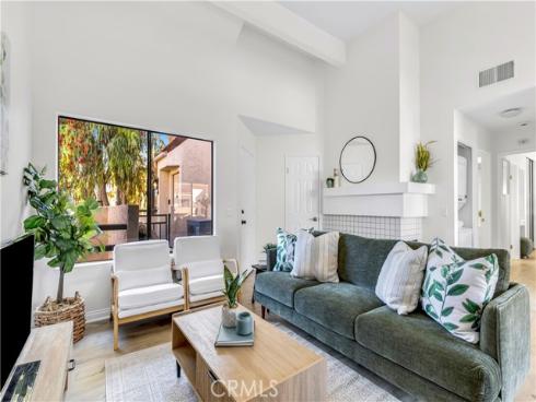 44  Aruba  , Laguna Niguel, CA