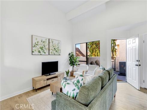 44  Aruba  , Laguna Niguel, CA