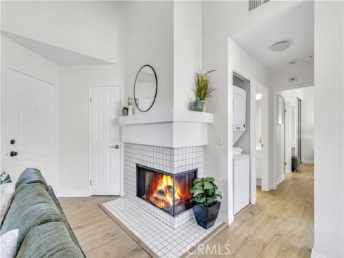 44  Aruba  , Laguna Niguel, CA