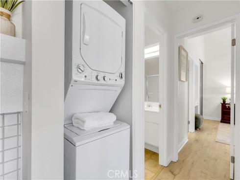 44  Aruba  , Laguna Niguel, CA