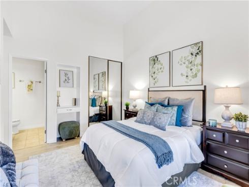 44  Aruba  , Laguna Niguel, CA