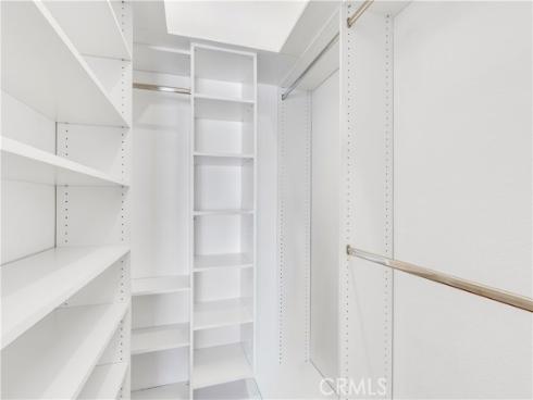 44  Aruba  , Laguna Niguel, CA