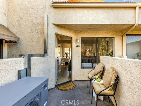 44  Aruba  , Laguna Niguel, CA