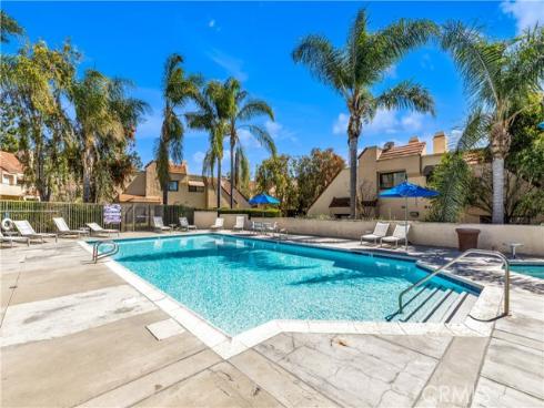 44  Aruba  , Laguna Niguel, CA