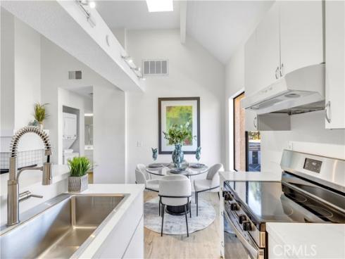 44  Aruba  , Laguna Niguel, CA