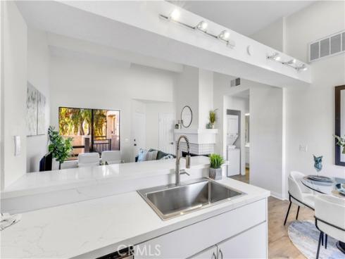 44  Aruba  , Laguna Niguel, CA