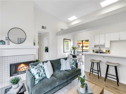 44  Aruba  , Laguna Niguel, CA