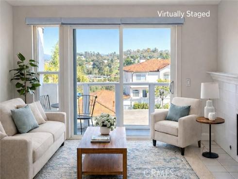 30902 Clubhouse Drive 3G