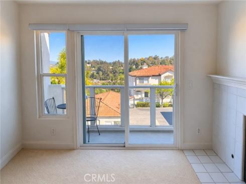 30902  Clubhouse  3G  Drive, Laguna Niguel, CA