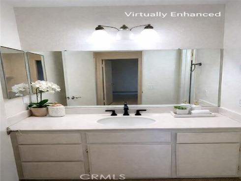 30902  Clubhouse  3G  Drive, Laguna Niguel, CA