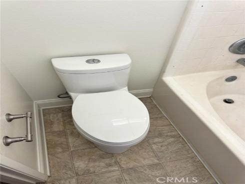 30902  Clubhouse  3G  Drive, Laguna Niguel, CA