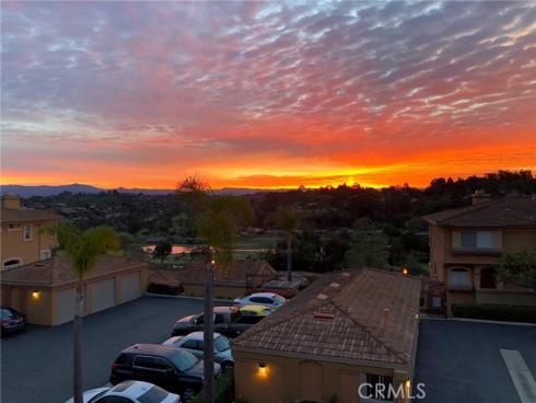 30902  Clubhouse  3G  Drive, Laguna Niguel, CA